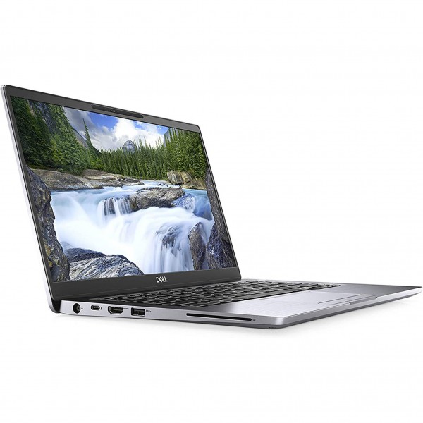 Dell Latitude 7400 Refurbished Grade A (Windows 11 Pro x64,Intel® Core™ i7-8665U,32 GB DDR4,14" Full HD,1 TB SSD)